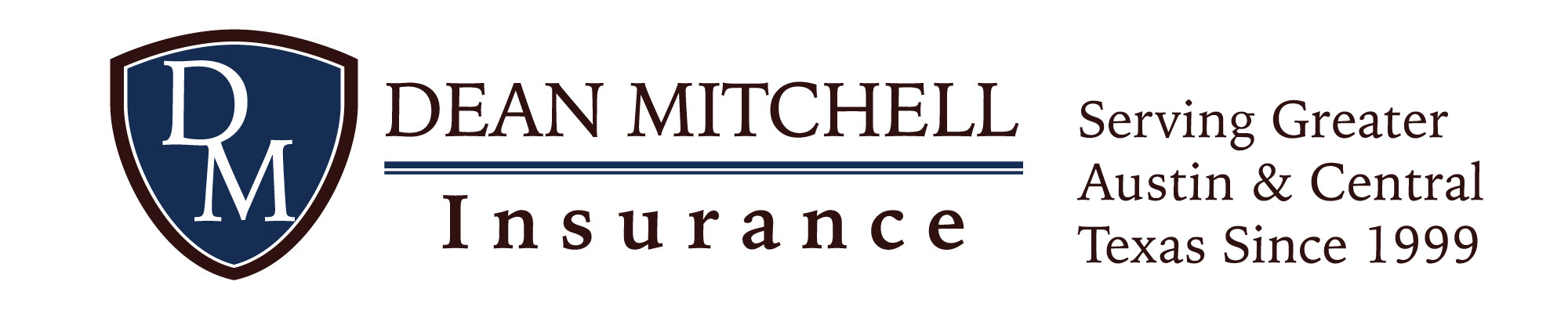 Dean Mitchell Insurance
